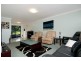 18 Toorumbee Drive, Mooloolaba QLD 4557