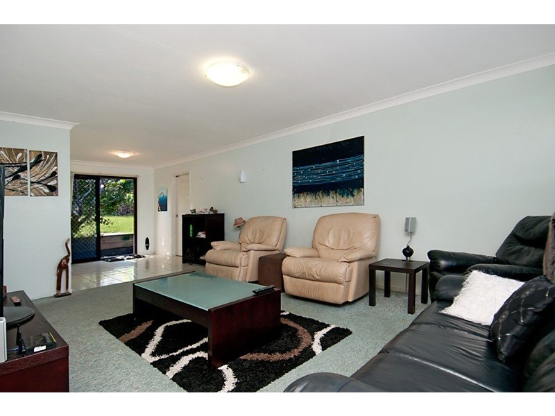 18 Toorumbee Drive, Mooloolaba QLD 4557