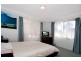 18 Toorumbee Drive, Mooloolaba QLD 4557