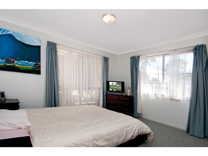 18 Toorumbee Drive, Mooloolaba QLD 4557