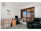 18 Toorumbee Drive, Mooloolaba QLD 4557