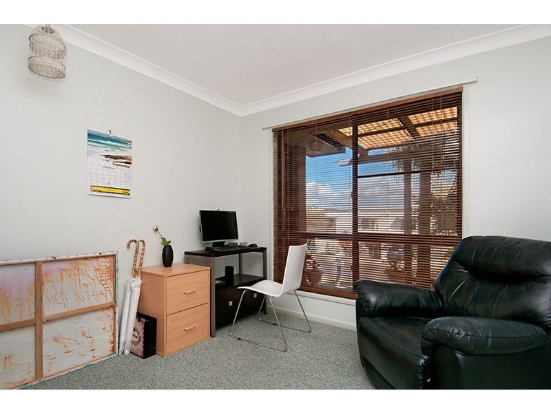 18 Toorumbee Drive, Mooloolaba QLD 4557