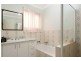 18 Toorumbee Drive, Mooloolaba QLD 4557