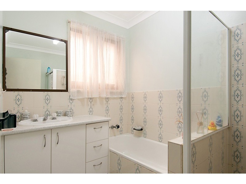18 Toorumbee Drive, Mooloolaba QLD 4557