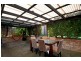 18 Toorumbee Drive, Mooloolaba QLD 4557