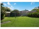 18 Toorumbee Drive, Mooloolaba QLD 4557