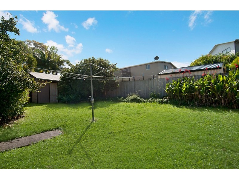 18 Toorumbee Drive, Mooloolaba QLD 4557