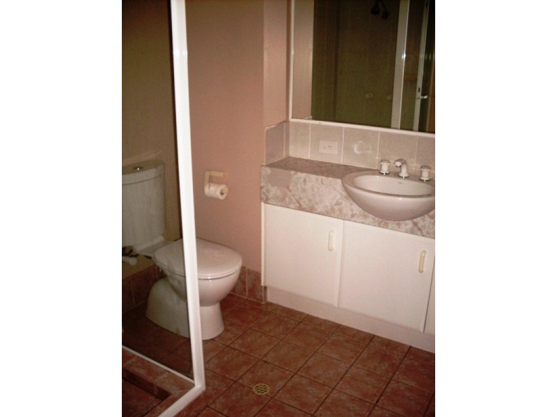 38/13 Mooloolaba Esplanade, Mooloolaba QLD 4557