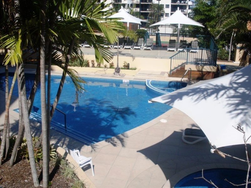 38/13 Mooloolaba Esplanade, Mooloolaba QLD 4557