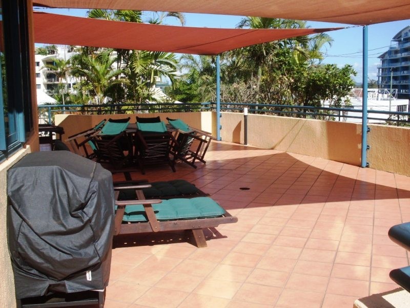 38/13 Mooloolaba Esplanade, Mooloolaba QLD 4557