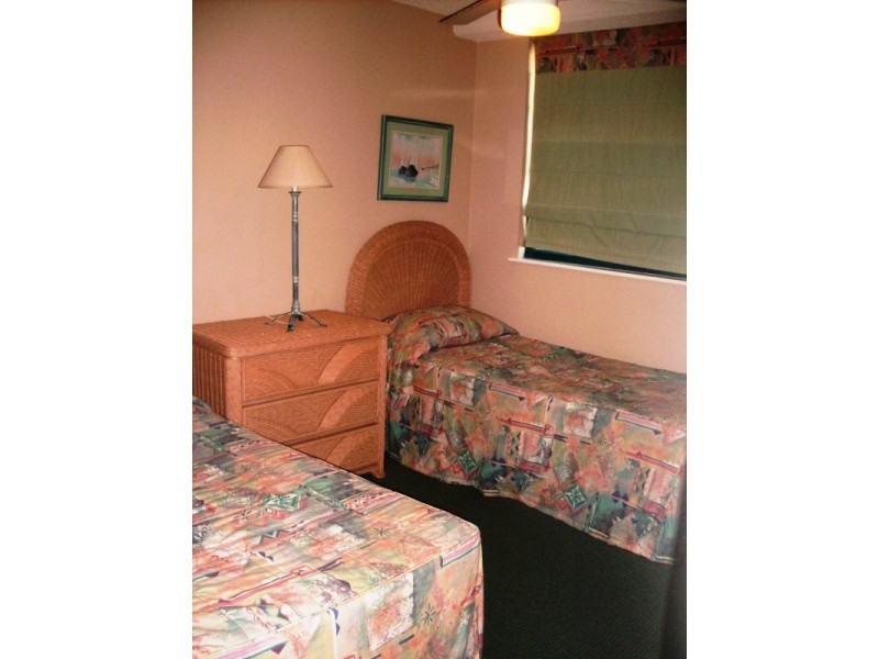 38/13 Mooloolaba Esplanade, Mooloolaba QLD 4557