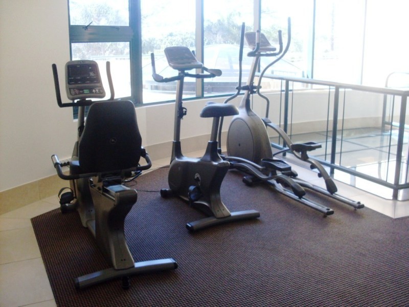 38/13 Mooloolaba Esplanade, Mooloolaba QLD 4557