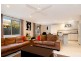 Unit 2 Villa Barbara 34 Cooinda Crescent, Maroochydore QLD 4558