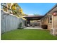 Unit 2 Villa Barbara 34 Cooinda Crescent, Maroochydore QLD 4558