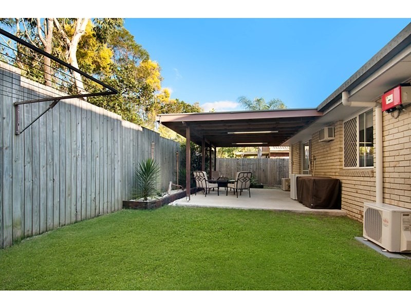 Unit 2 Villa Barbara 34 Cooinda Crescent, Maroochydore QLD 4558
