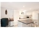Unit 2 Villa Barbara 34 Cooinda Crescent, Maroochydore QLD 4558