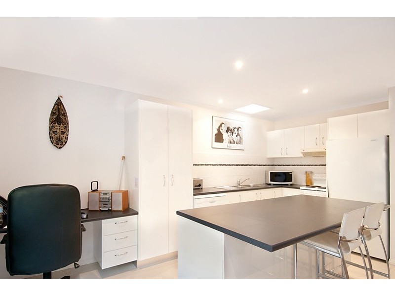 Unit 2 Villa Barbara 34 Cooinda Crescent, Maroochydore QLD 4558