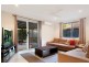 Unit 2 Villa Barbara 34 Cooinda Crescent, Maroochydore QLD 4558
