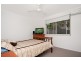 Unit 2 Villa Barbara 34 Cooinda Crescent, Maroochydore QLD 4558