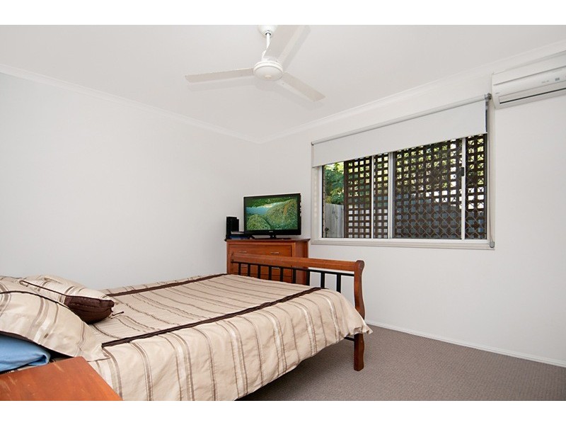 Unit 2 Villa Barbara 34 Cooinda Crescent, Maroochydore QLD 4558