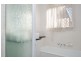 Unit 2 Villa Barbara 34 Cooinda Crescent, Maroochydore QLD 4558