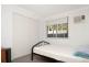 Unit 2 Villa Barbara 34 Cooinda Crescent, Maroochydore QLD 4558