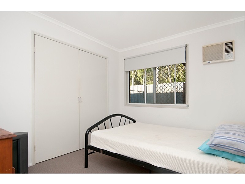 Unit 2 Villa Barbara 34 Cooinda Crescent, Maroochydore QLD 4558