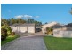 Unit 2 Villa Barbara 34 Cooinda Crescent, Maroochydore QLD 4558