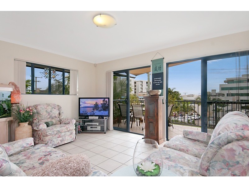 Unit 6 Normandy 77 Memorial Avenue, Maroochydore QLD 4558