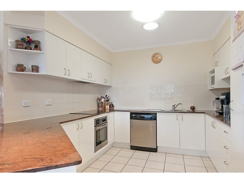 Unit 6 Normandy 77 Memorial Avenue, Maroochydore QLD 4558