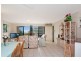 Unit 6 Normandy 77 Memorial Avenue, Maroochydore QLD 4558