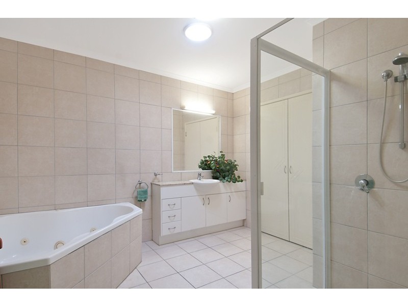 Unit 6 Normandy 77 Memorial Avenue, Maroochydore QLD 4558
