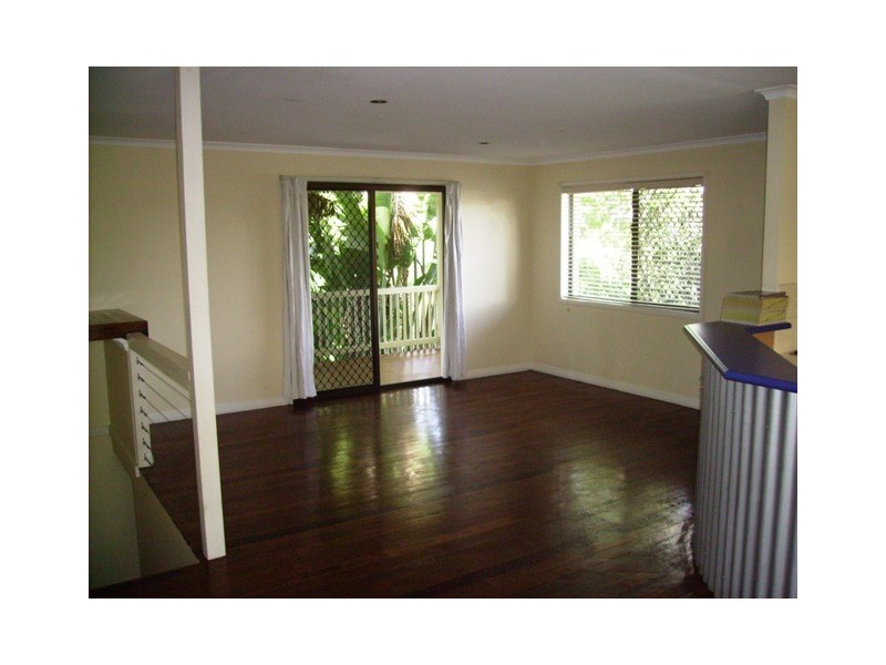 60 Douglas Street, Mooloolaba QLD 4557