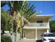 60 Douglas Street, Mooloolaba QLD 4557