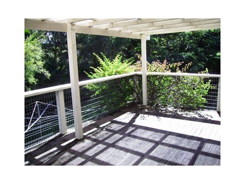 60 Douglas Street, Mooloolaba QLD 4557