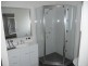 22 Perception Road, Nambour QLD 4560