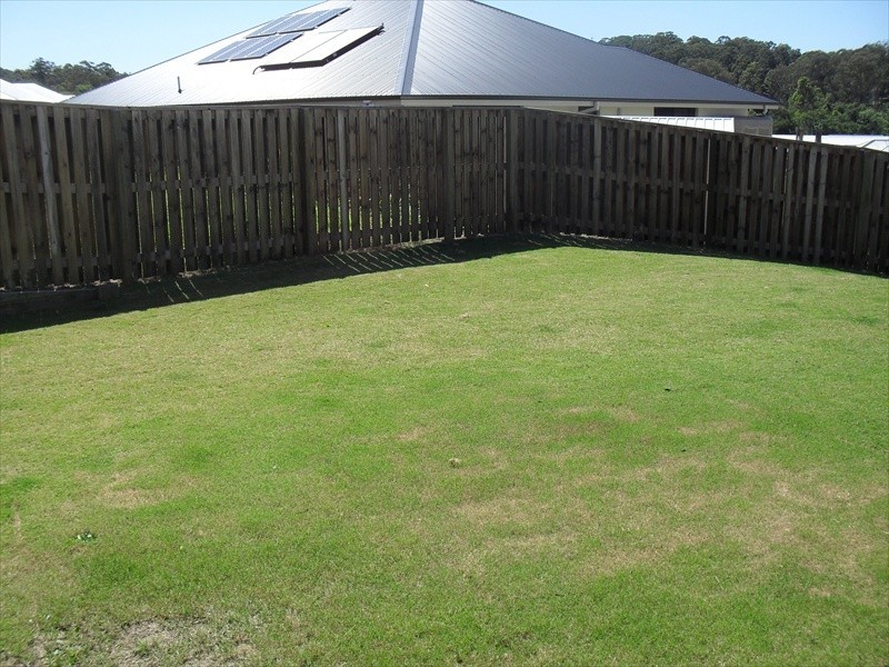 22 Perception Road, Nambour QLD 4560