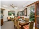Unit 105/Raffles 65 First Ave, Mooloolaba QLD 4557