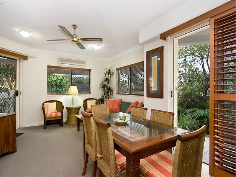 Unit 105/Raffles 65 First Ave, Mooloolaba QLD 4557