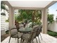 Unit 105/Raffles 65 First Ave, Mooloolaba QLD 4557