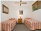 Unit 105/Raffles 65 First Ave, Mooloolaba QLD 4557