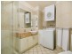 Unit 105/Raffles 65 First Ave, Mooloolaba QLD 4557