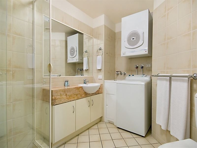Unit 105/Raffles 65 First Ave, Mooloolaba QLD 4557