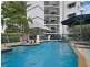 Unit 105/Raffles 65 First Ave, Mooloolaba QLD 4557