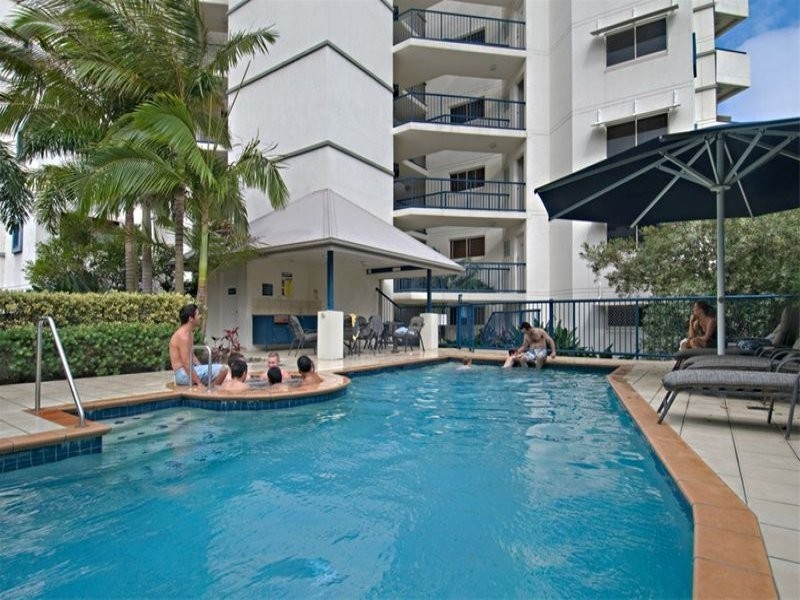 Unit 105/Raffles 65 First Ave, Mooloolaba QLD 4557