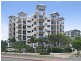 Unit 105/Raffles 65 First Ave, Mooloolaba QLD 4557