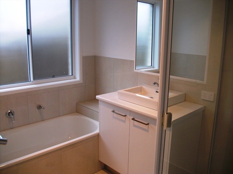 4 Old Davey Court, Nambour QLD 4560