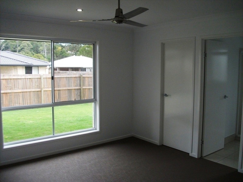 4 Old Davey Court, Nambour QLD 4560