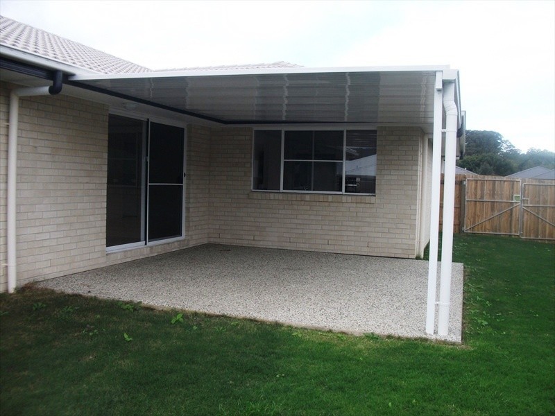 4 Old Davey Court, Nambour QLD 4560