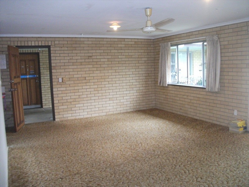 4/29 Barooga Crescent, Mooloolaba QLD 4557